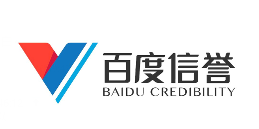 国产精品久久小视频|@求职者 百日千万招聘专项行动推出4个专场